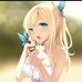 Gabrielle Hess - Facebook