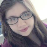 Gabrielle Hess - @princess_stargirl27 - Instagram