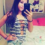 gabrielle hesse - @gabrielle_hesse - Instagram