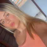 Gabrielle Hesse - @gabriellehesse_ - Instagram