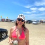 Gabrielle Hessel - @gabriellebhessel - Instagram