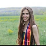 Gabby Hightower - Facebook