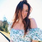 Gabby Hightower - Facebook