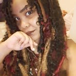 Gabrielle Hightower - Facebook