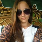 Gabrielle Hightower - Facebook