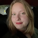 Gabrielle Hightower - Facebook