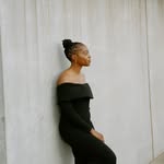Gabrielle Hightower - @iamgabbyhigh - Instagram