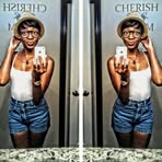 Gabrielle Hightower - Facebook