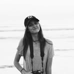Gabrielle Hightower - Facebook