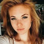 Gabrielle Hightower - Facebook