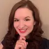 Gabrielle Hightower - @gabrielle.hightow - TikTok