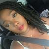 Gabrielle Hylton - @colourmegabby - TikTok