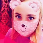_Gabrielle_ - @_gabrielle_horak_ - Instagram