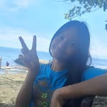 Ehrl Gabrielle Hora - @itzgabby121 - Instagram