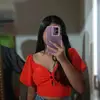 gabi✨ - @gabrielle_horas - TikTok