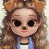 Gabi hora - @gabriellehora - TikTok