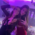 Gabrielle - @gabrielle_horan09 - Instagram