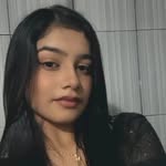 Gabrielle ✨ - @gabrielle_horas - Instagram
