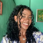 Gabrielle Da Hora - @eugabidahora - Instagram