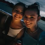 Gabrielle Hare - Facebook