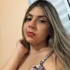 Gabrielle Hora - @horagabrielle6 - TikTok