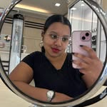 Gabrielle Hora Certa Prudente - @gabi_hora_certa - Instagram