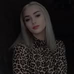 Gabrielle Hõrak - Facebook