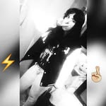 Gabrielle Horan Malik Dms - @gabrielle_horan - Instagram