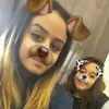 Gabrielle Horan - @gabriellehoran1 - TikTok