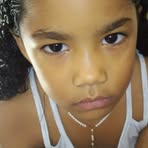 Gabrielle Silva Hora - Facebook