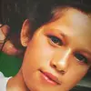 Gabriellehora Gabyho - @gabriellehoragabyhora - TikTok