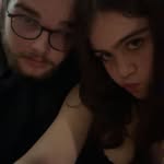 gab - @gabrielle_jacques_ - Instagram