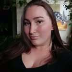 Gabrielle🌻 - @gabrielle.jacques17 - Instagram