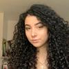 Gabrielle Jacques140 - @gabriellejacques17 - TikTok