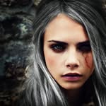 Gabrielle Jacques - @jacquesgabrielle637 - Instagram