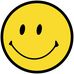gabrielle jacques - Facebook