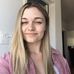 Gabrielle Jacques - Facebook