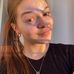 Gabrielle Jacques - Facebook