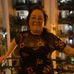 Gabrielle Jacques - Facebook