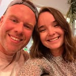 Gabrielle Jacques - @gabjacques - Instagram