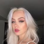 Gabrielle Jacques - @lanmta_ - Instagram