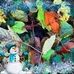 Gabrielle Jacques - Facebook