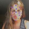 Gabrielle_.Jacques - @gabrielle_.jacques - TikTok