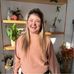 Gabrielle Jacques - Facebook