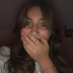 Gabrielle Jacques - @gjacques22 - Instagram