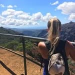 Gabrielle Jacques - @gabrielle.jacques.12 - Instagram