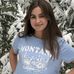 Gabrielle Jacques - Facebook