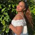 Gabrielle Jacques - Facebook