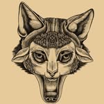 Gabrielle Jacques - @bils_paintings - Instagram