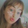 Gabrielle._.Jacques - @gabrielle._.jacques - TikTok